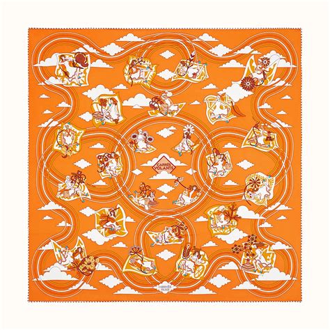 hermes carre 70x70